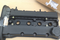 Клапанная крышка LacettiCruze 1.6 Daewoo, артикул 25185117