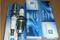 SSPARK PLUG, артикул 25186682