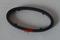 Кольцо уплотнительное(0), артикул 55353319