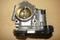 CADILLAC 55562270