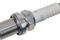 FSSPARK PLUG, артикул 55564962