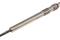 F (S)GLOW PLUG, артикул 55570037
