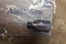CONNECTOR, артикул 55572127
