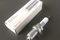 SPARK PLUG, артикул 55576026