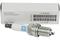 Свеча зажигания 16V 1,4L,1,8 ZFR6U-11 101 Л/С иридиевые, артикул 55580961