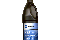 LUBRICANT, артикул 89021677