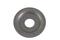 Шайба болта рычага, артикул 90105063