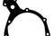 GASKET, артикул 90573301