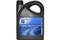 Масло моторное 10W40 4L П/С (бельгия), артикул 93165215