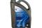 МАСЛО МОТОРНОЕ GM DEXOS2 SAE 5W30 5,6Л, артикул 93745765