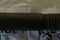 DAEWOO 94501119