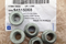 General Motors 94515068 Гайка глушителя М10, артикул 94515068