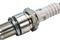 Свеча зажигания BPR6ES11, артикул 94535748
