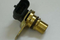 CADILLAC 94705176