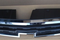 CADILLAC 95088007