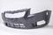 Бампер передний Новый серебряный Уценка, артикул 95135073