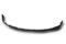 Спойлер бампера переднего, артикул 95135082