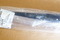 DAEWOO 95211018