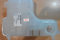Бачок расширительный CHEVROLET Epica (06-) OE, артикул 95215562