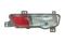 CADILLAC 95240543