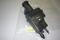 CADILLAC 95430505