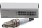 PLUG,SPARK, артикул 95519055