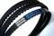 Ремень, артикул 96144932