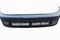 CADILLAC 96226164