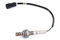 Датчик кислородный (2-pin) Chevrolet Matiz II 0, артикул 96253546