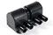 Катушка зажигания CHEVROLET AVEO 1,2/1,4/LACETTI 1,8/MATIZ 1,0/NEXIA 8V 07-, артикул 96253555