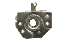 CADILLAC 96288667