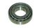 ПОДШИПНИК, артикул 96316635