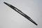 Щетка стеклоочистителя задняя(желез) (450мм) Hatchback, артикул 96341429