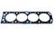 Прокладка ГБЦ 1,5 DOHC,, артикул 96391435