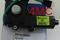 HUMMER 96430355