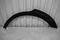 FENDER(R),OVER-FRT, артикул 96439714
