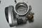 CADILLAC 96476990