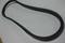 Ремень приводной, артикул 96486814
