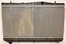CADILLAC 96553428