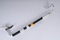 CADILLAC 96620070