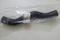 CADILLAC 96629080