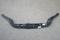 CADILLAC 96648024