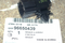 CADILLAC 96650439