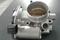 CADILLAC 96817600