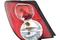 CADILLAC 96830975