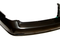 CADILLAC 96838453