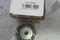 Ролик ремня ГРМ MITSUBISHI PAJERO 08-/L200 2.5D 05->, артикул GT70930