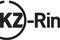 Kolbenringsatz, 1 Zyl, артикул 0843680000