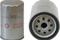 Топливный фильтр, артикул FG1051HQ