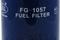 Фильтр топливный, артикул FG1057